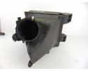 Filtro aire, Audi A6 Avant (4B5) 3.0 2002, 06C133837N