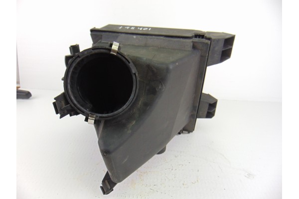 Filtro aire, Audi A6 Avant (4B5) 3.0 2002, 06C133837N