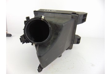 Filtro aire, Audi A6 Avant (4B5) 3.0 2002, 06C133837N
