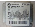 Centralita airbag, 5C0959655