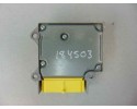 Centralita airbag, Audi A6 Avant (4F5) 2.7 Tdi, 4F0959655B