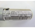 Airbag cortina delantero izquierdo, Bmw Serie 3 Berlina (E90) 318d 2006, 30380424B