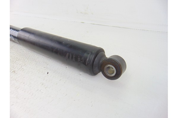 504152180 AMORTIGUADOR TRASERO DERECHO IVECO DAILY FURGÓN