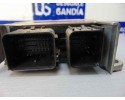 Centralita airbag, Ford Focus Berlina (Cap) Ambiente (D), 4M5T14B056BJ