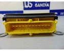 Centralita airbag, 34D959655B