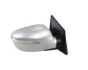 Retrovisor derecho, Hyundai IX35 (El/lm) Style 2WD 2015