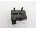 Módulo electrónico, Opel Astra K Berlina 5P Dynamic Start/Stop 2016, 13595511
