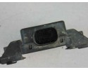 Sensor, Mercedes-benz Clase C (Bm 205) Berlina C 300 CDI BlueTEC Hybrid (205.012) 2014, A0009001105