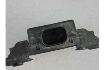 Sensor, Mercedes-benz Clase C (Bm 205) Berlina C 300 CDI BlueTEC Hybrid (205.012) 2014, A0009001105