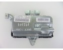 Airbag lateral trasero derecho, Mercedes-benz Cls (Bm 219) 350 Cgi (219.357) 2006, A2038600205