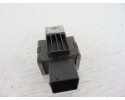 Caja precalentamiento, Citroen C4 Picasso Exclusive 2010, 9663824880