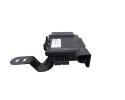 Caja reles / fusibles, Bmw Serie X4 (G02) M40 I 2021, 765011202E