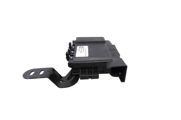 Caja reles / fusibles, BMW Serie X4 (G02) M40 I 2021, 765011202E usado 4