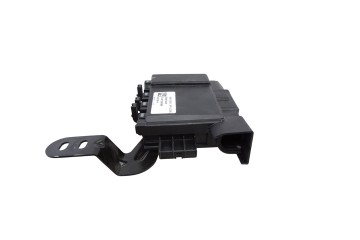 Caja reles / fusibles, Bmw Serie X4 (G02) M40 I 2021, 765011202E