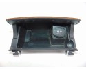 Cenicero, Mercedes-benz Cls (Bm 219) 350 Cgi (219.357) 2006, A2116802852