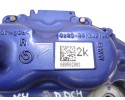 Pinza de freno delantera derecha, Bmw Serie X4 (G02) M40 I 2021, 688562803