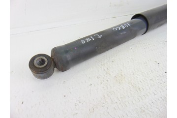 504152180  AMORTIGUADOR TRASERO IZQUIERDO IVECO DAILY FURGÓN Caja cerrada 45C... batalla 3000 2019 504152180 200394 IVECO - 1