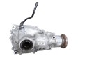 Diferencial delantero, Bmw Serie X4 (G02) M40 I 2021