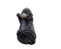 Motor arranque, Renault Megane Ii Berlina 5P Business 2007
