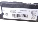Electroventilador, Citroen C3 Live Edition 2016, 9812028580