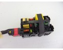 Caja reles / fusibles, 43243403