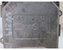 Centralita faros xenon, Mercedes-benz Cls (Bm 219) 350 Cgi (219.357) 2006, A0038205826