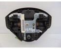Airbag delantero izquierdo, Peugeot 207 X-Line 2007, 96500674