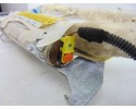 Airbag cortina delantero derecho, Opel Astra J Berlina 5P Enjoy 2010, 13251620