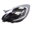 Faro izquierdo, Ford Puma ST-Line 2023, L1TB13E015LB