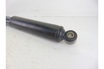 504152180  AMORTIGUADOR TRASERO IZQUIERDO IVECO DAILY FURGÓN Caja cerrada 45C... batalla 3000 2019 504152180 200394 IVECO - 2