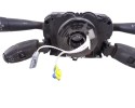 Mando luces, Peugeot Partner Furgón Confort L1 2016, 98062243XT