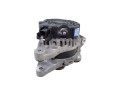 Alternador, Hyundai I30 (Pd) go!+ 2019, 373002U200