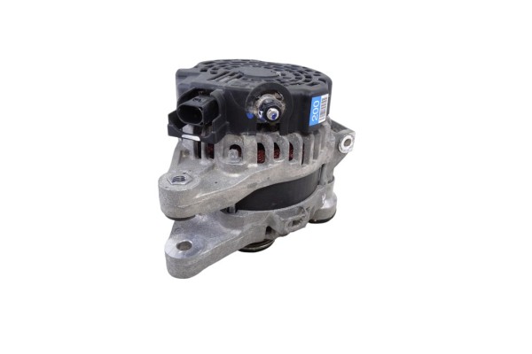 Alternador, Hyundai I30 (Pd) go!+ 2019, 373002U200