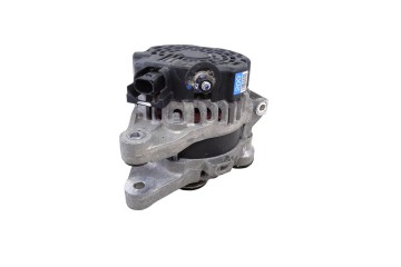 Alternador, Hyundai I30 (Pd) go!+ 2019, 373002U200