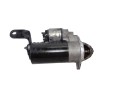 Motor arranque, Opel Zafira a Elegance 2003, 0001109068