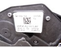 Cerradura puerta delantera izquierda, Ford Focus Sportbreak (Cew) Trend 2021, BM5AA21813AF