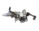 Columna direccion, Renault Kangoo Ii (F/KW0) Profesional 17, 8201514069
