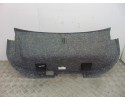 Guarnecido porton trasero, Mercedes-benz Cls (Bm 219) 350 Cgi (219.357) 2006, 2196900541