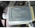 Elevalunas delantero izquierdo, Ford Fiesta (CB1) Ambiente 2010, 8A61-14A389-B