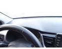 Kit airbag, Kia Stonic (Ybcuv) Concept 2019