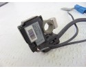 Bateria, Bmw Serie 1 Berlina (E81/E87) 120d 2008, 9215953