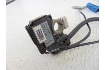 Bateria, Bmw Serie 1 Berlina (E81/E87) 120d 2008, 9215953