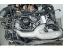 Motor completo, Audi A5 Coupe (8T) 2.7 Tdi 2008, CGKA