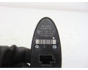 Mando elevalunas delantero derecho, Mercedes-benz Cls (Bm 219) 350 Cgi (219.357) 2006, A2118219758