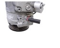 Compresor aire acondicionado, Mercedes-benz Clase C (Bm 203) Berlina 200 Cdi (203.004) 2001