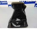 Rejilla aireadora, Volkswagen Golf Vi (5K1)(10.2008) Advance, 5K0819703