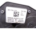 Cerradura puerta trasera derecha, Ford Focus Sportbreak (Cew) Trend 2021, BM5AA26412AF