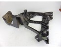 Molduras traseras, Bmw Serie X5 (E70) xDrive30d 2007, 7227757