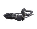 Tubo, Audi A4 Berlina (B5) 1.8 T 2000, 058133356J