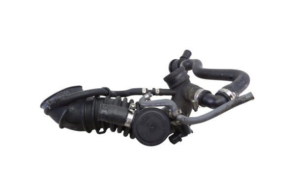 Tubo, Audi A4 Berlina (B5) 1.8 T 2000, 058133356J